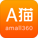 A猫商城 