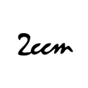 2ccm 