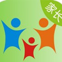 智校园 