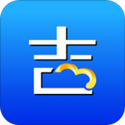 吉客云