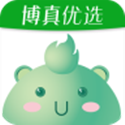 博真优选 
