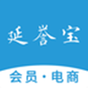 延誉宝