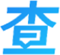 淮南查查网 