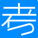 考试在线