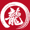 耀莱成龙国际影城 