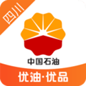 优途 