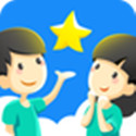 慧知行小学版 