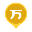 证券从业万题库