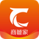 居美商管家 