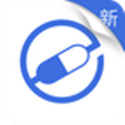 药品终端网