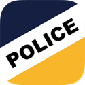 河南警民通 