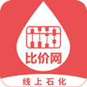 比价网 