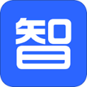 博普智库 