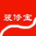 装修宝