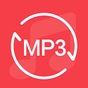 MP3转换器