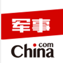 中华军事 