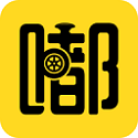 嘟嘟管家 
