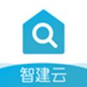 移动验房