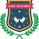 易教学