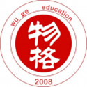 物格教育 