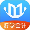 学乐佳 