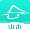 山水酒店 
