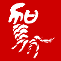 爱自驾 