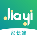 佳一教育家长端 