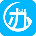 看着办 