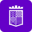 学院派 