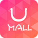 优mall