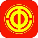 豫工惠