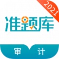审计师准题库