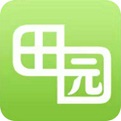 田园采风 
