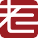歌德老酒行 