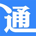 通行客 