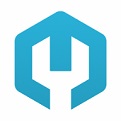医修库