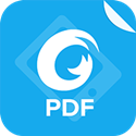 福昕PDF阅读器专业版 