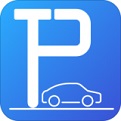 太仓智慧停车