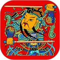 鹏保宝 