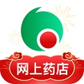 怡康到家网上药店