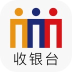 会员宝收银台 