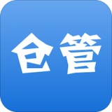 百草仓库库存管理 