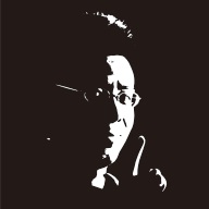 波波来了 