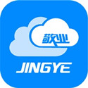 敬业云