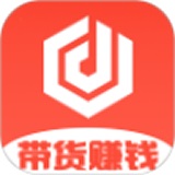 抖商之家 