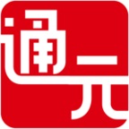 通元大学 