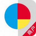 哆啦宝商户