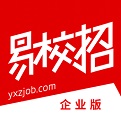 易校招