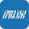 微课美术2